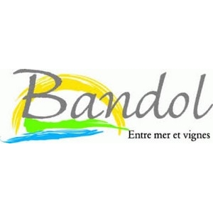 Ville de Bandol