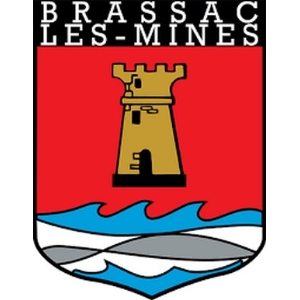 Ville de Brassac les Mines