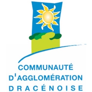 Aglomération Draçénoise
