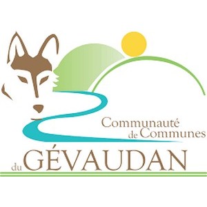 Communauté de Communes du Gévaudan
