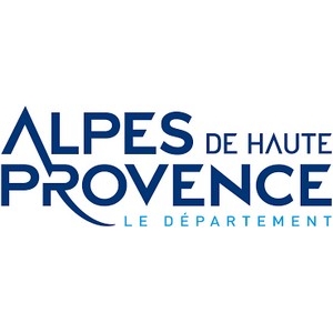 Conseil Départemental des Alpes de Haute-Provence