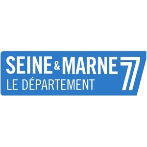 Conseil départemental de Seine-et-Marne