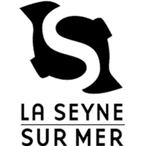 La Seyne-sur-Mer