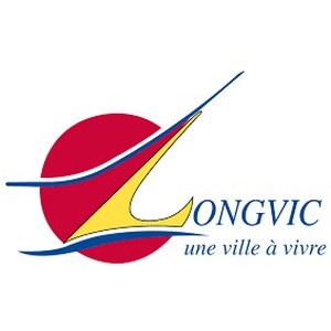 Longvic