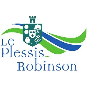Plessis Robinson