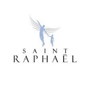 Saint-Raphael