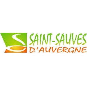 Saint-Sauves-d'Auvergne