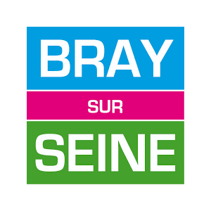 Bray-sur-Seine