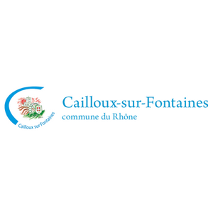 Cailloux-sur-Fontaines