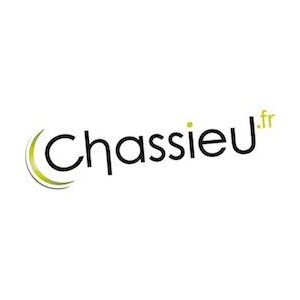Chassieu