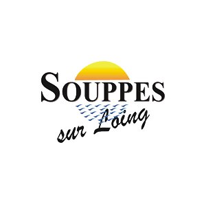 Souppes-sur-Loing
